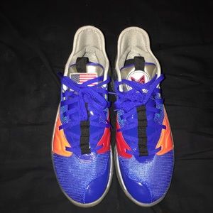 PG clipper blue size 10 brand new!!